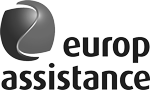 Europe Assistance