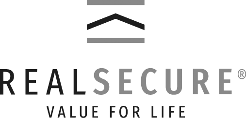 RealSecure - Gestionnaire de risques